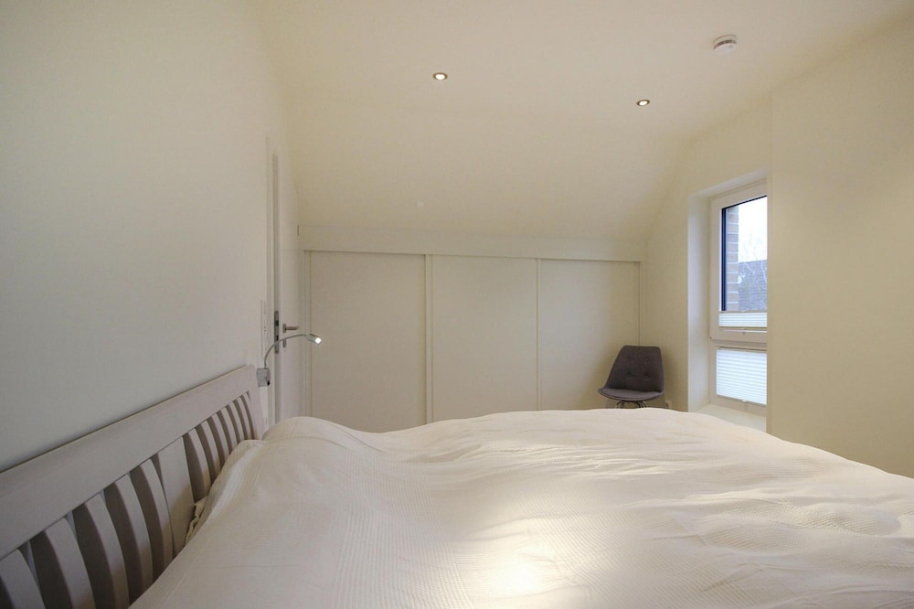 House photo 3