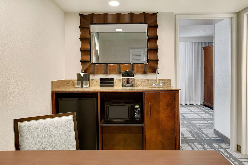 Embassy Suites by Hilton Orlando International Dr Conv Ctr, Foto 7