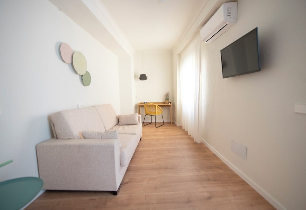 Premium Room photo 2