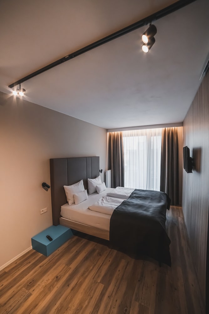 Suite, Balcony photo 3