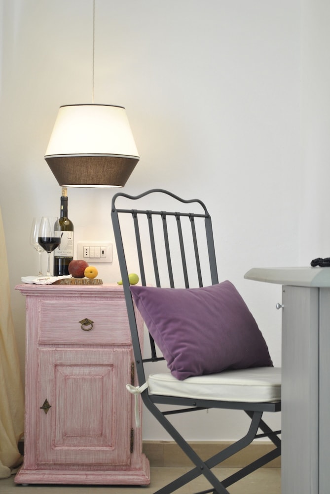 Superior Double or Twin Room photo 2