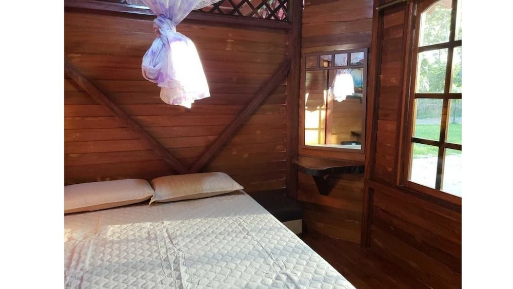 Comfort Room, Garden View photo 2