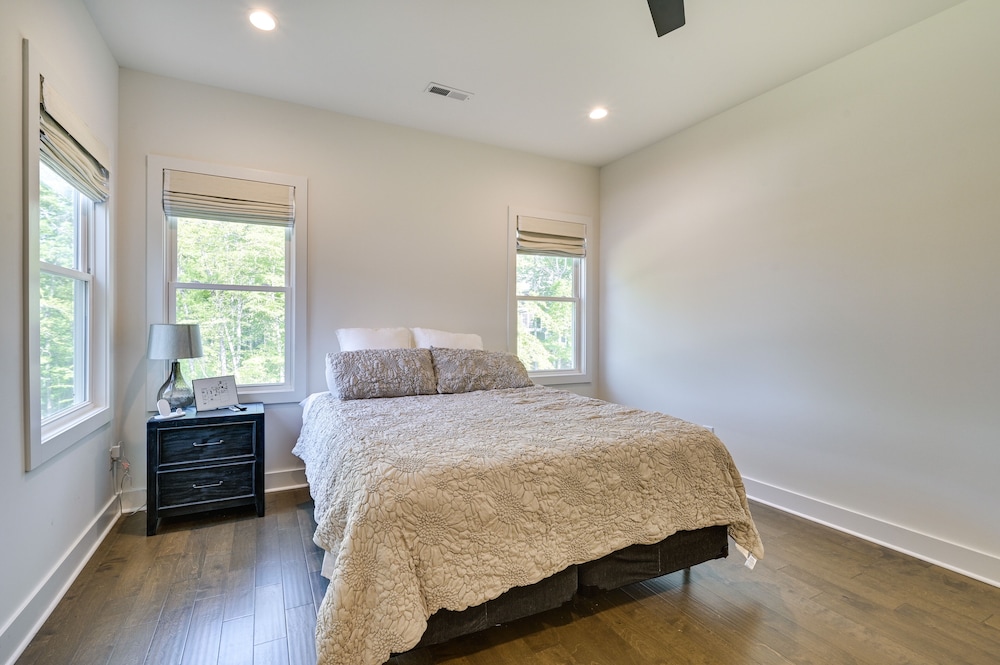 House (4 Bedrooms) photo 2