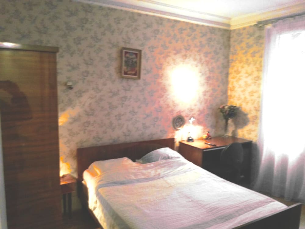 Classic Room photo 1