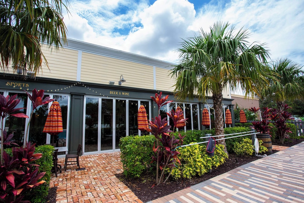 Gorgeous 3Bd Close to Disney Enclaves at Festival 1613, Φωτογραφία 10