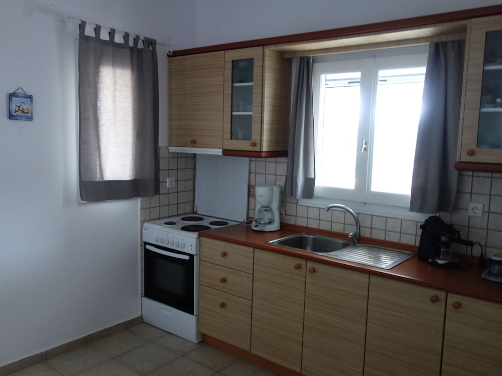 Apartment, 2 Bedrooms photo 3