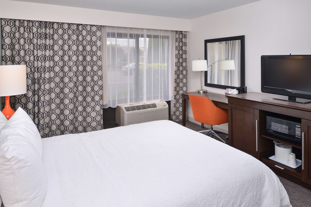 Room, Accessible, Non Smoking