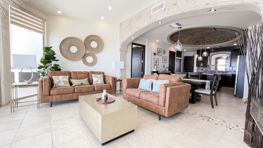 Design Apartment
