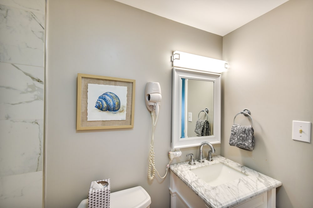 Apartment (2 Bedrooms) photo 3