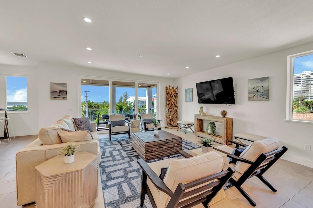 The Rooftop in Siesta Key, Foto 49