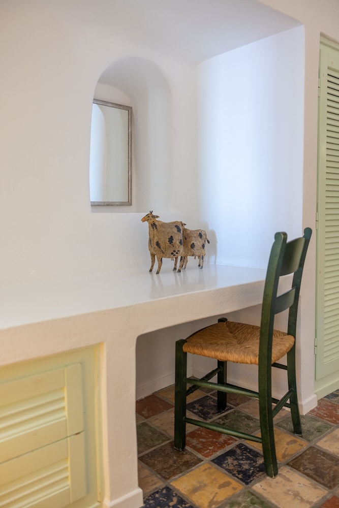 Suite (Orfeas) - Photo 22