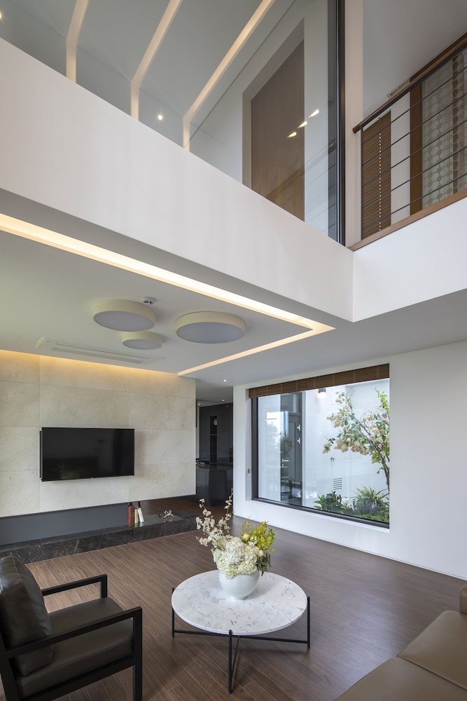 Artrium photo 1