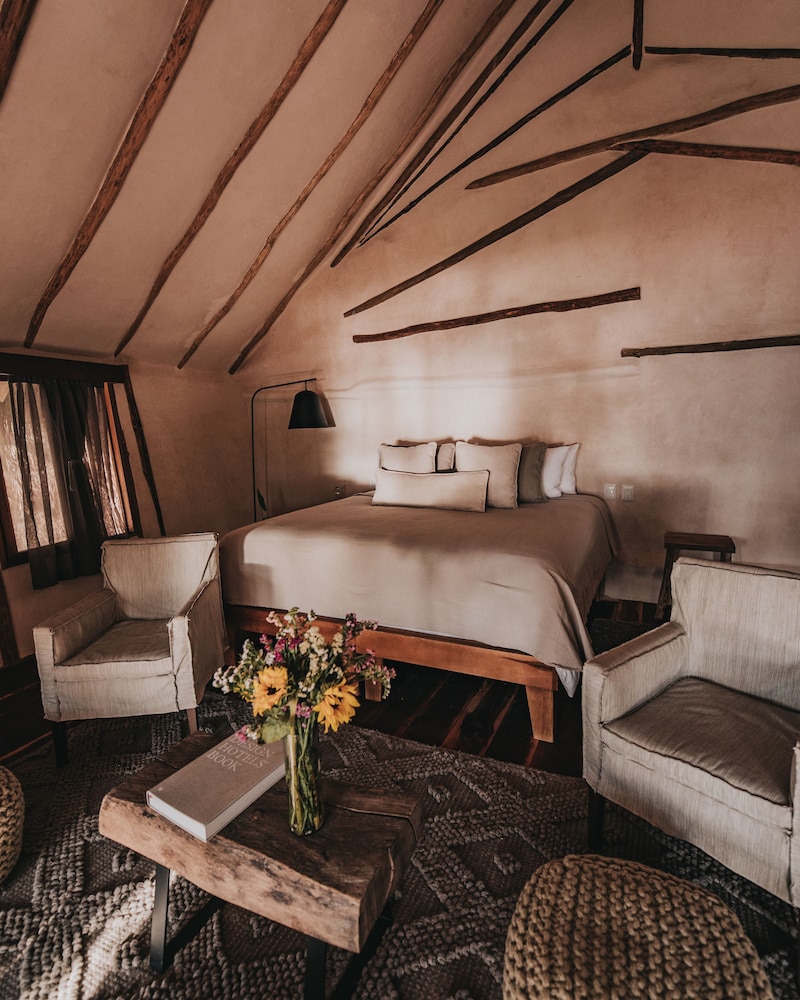 Casa Palma - Photo 15