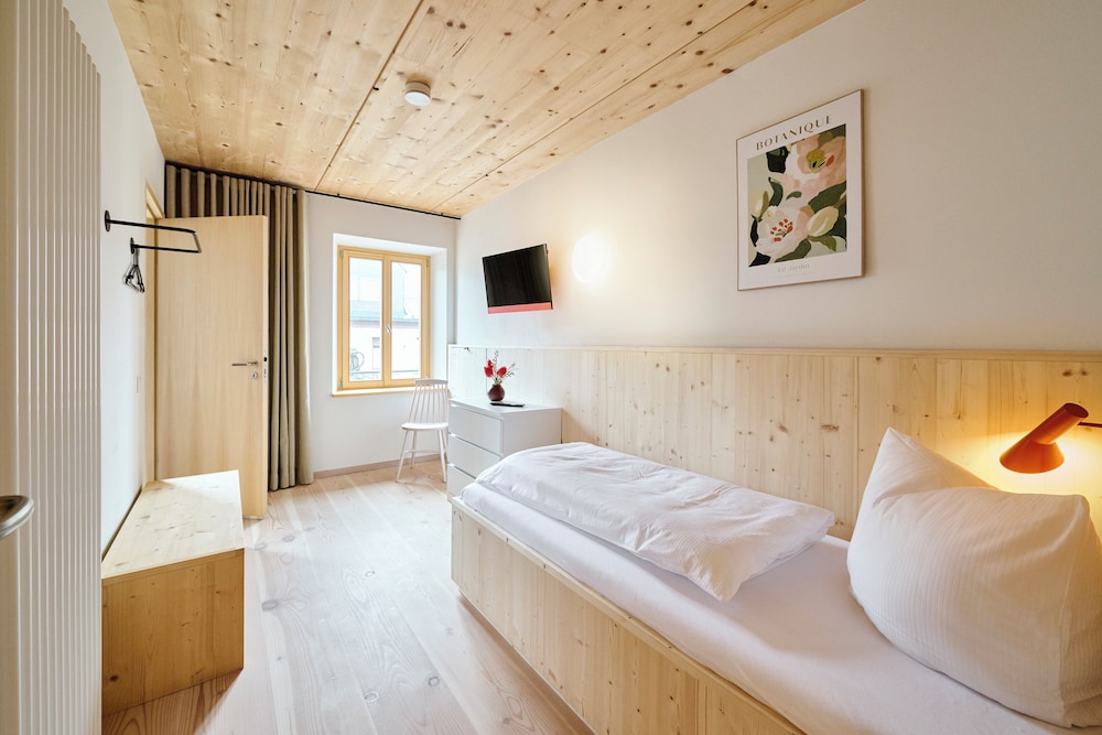 Single Room photo 1