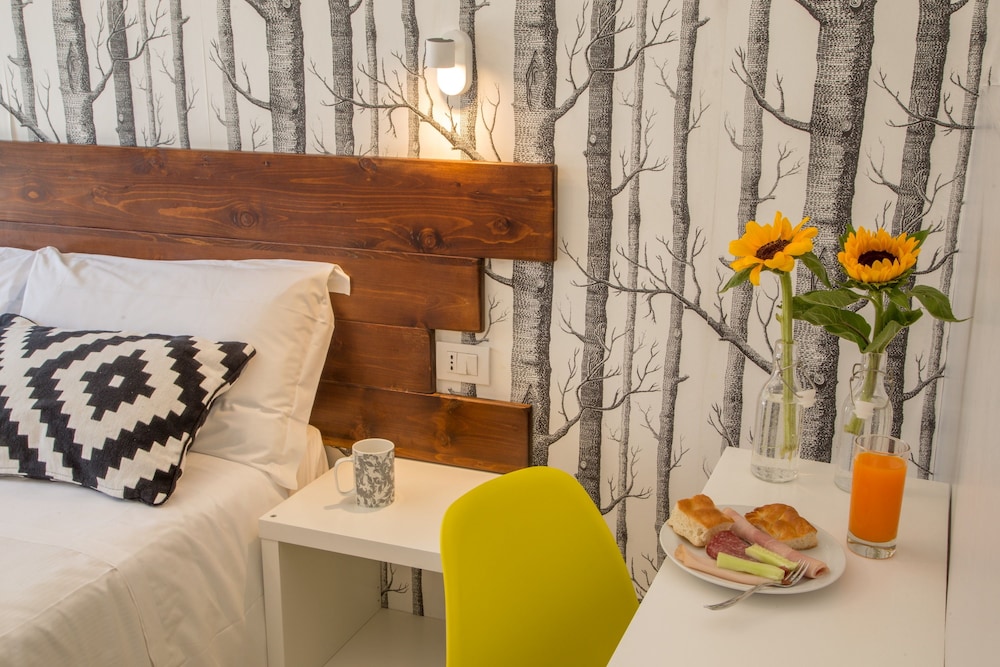 Triple Room photo 3