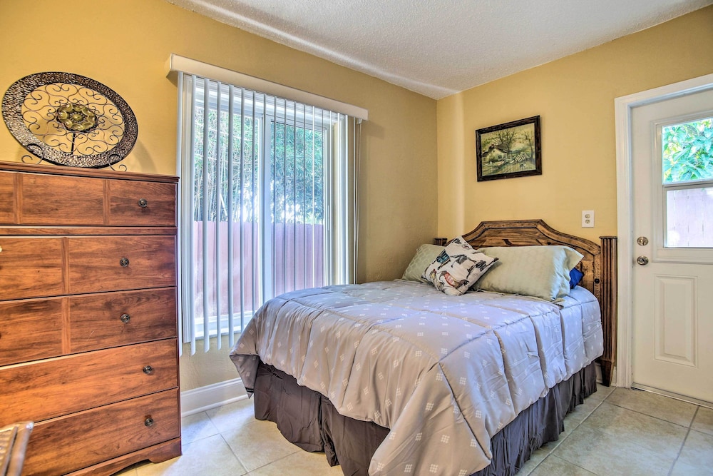 House (3 Bedrooms) photo 1