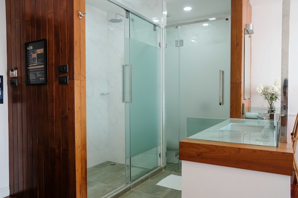 Family Triple Room - Photo 5