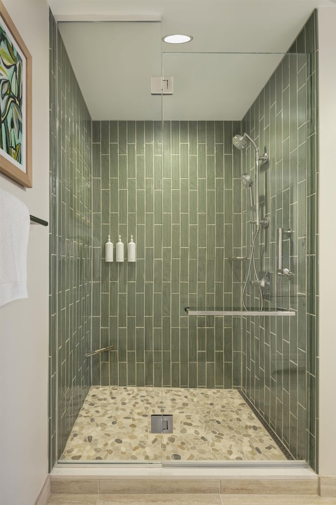 Grand Suite, 1 Bedroom, Ocean View (Palace, Royal Ocean, Newly Renovated) thumbnail 6