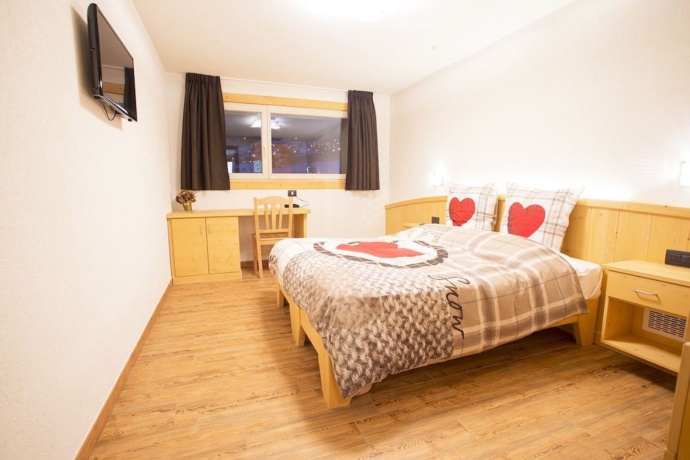 Apartment, Kitchenette (4 people) photo 2