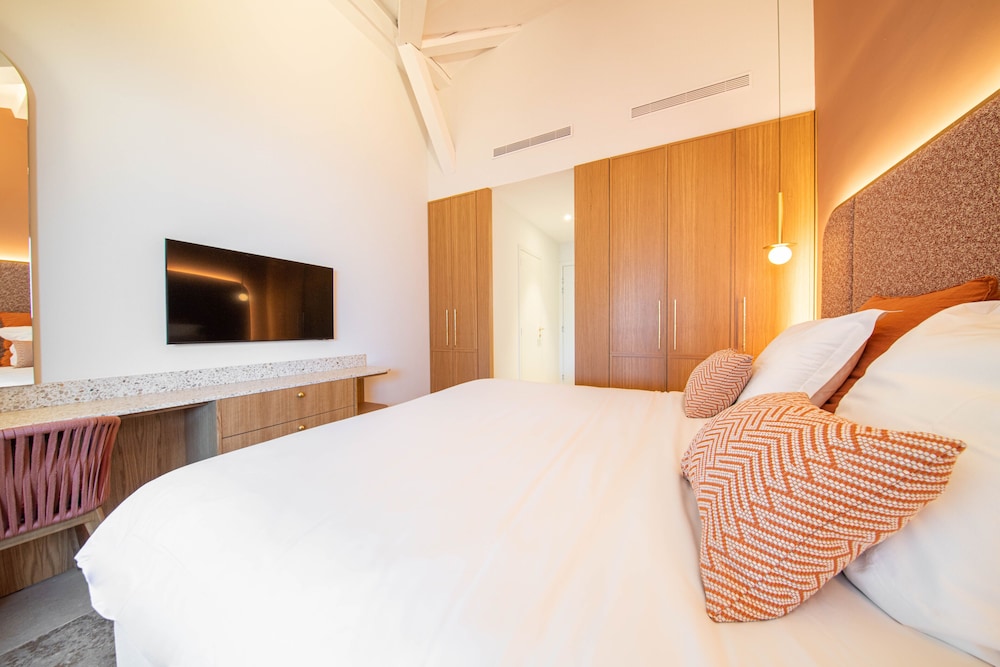 Superior Room - Photo 4