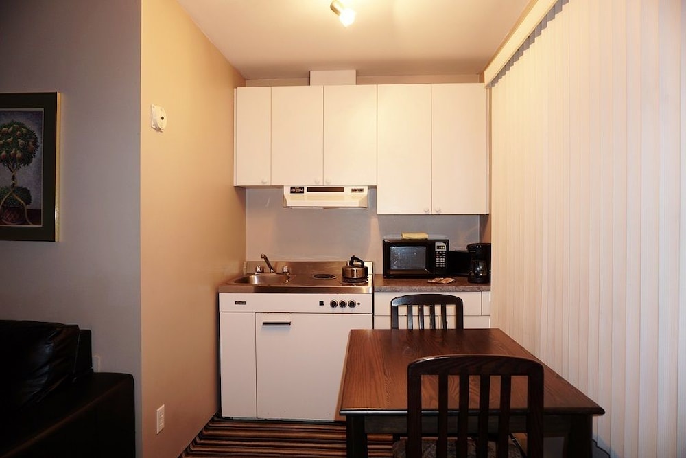 Standard Room photo 2