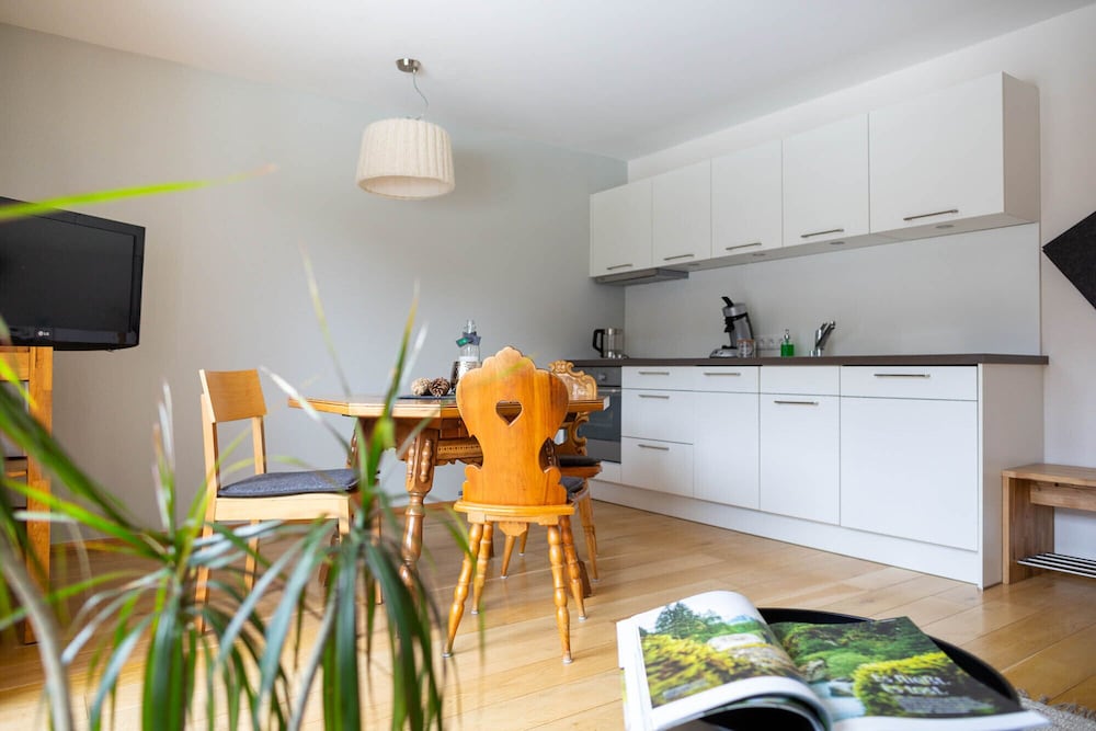 Design Apartment (Montiel) photo 3