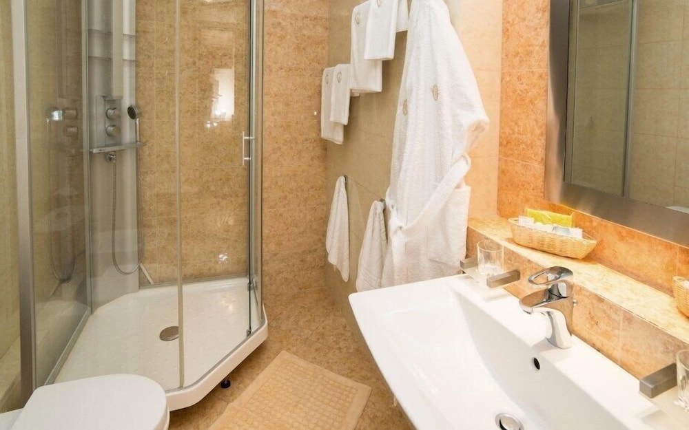 Junior Suite photo 2