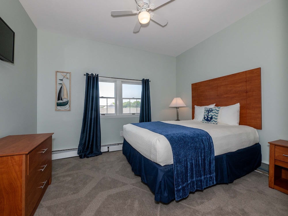 Basic House, Multiple Beds, Non Smoking photo 2