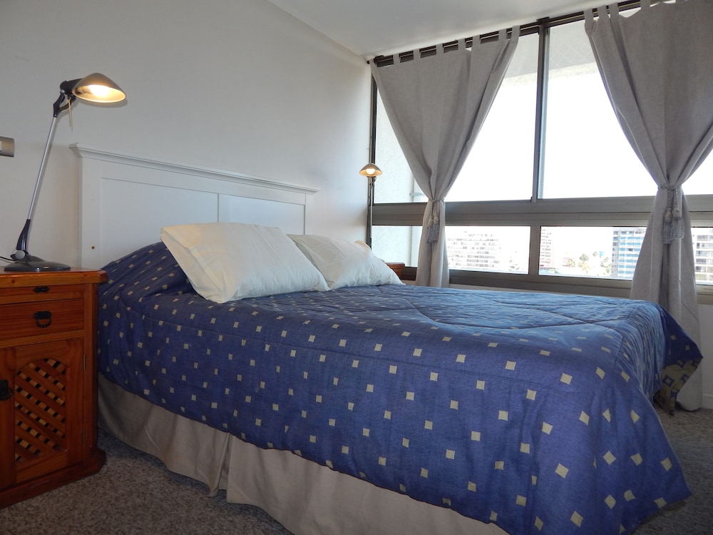 Family Apartment, 3 Bedrooms, 2 Bathrooms, Tower photo 3