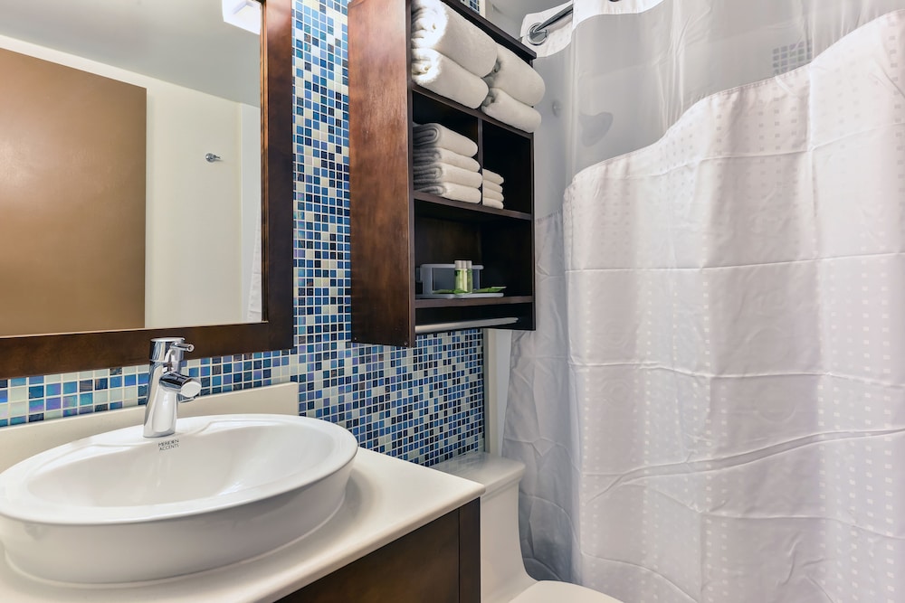 Standard Room, 1 King Bed, Accessible (Communications Accessible) - Photo 8