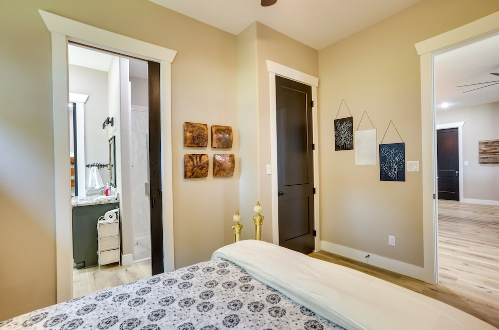 House (5 Bedrooms) photo 2