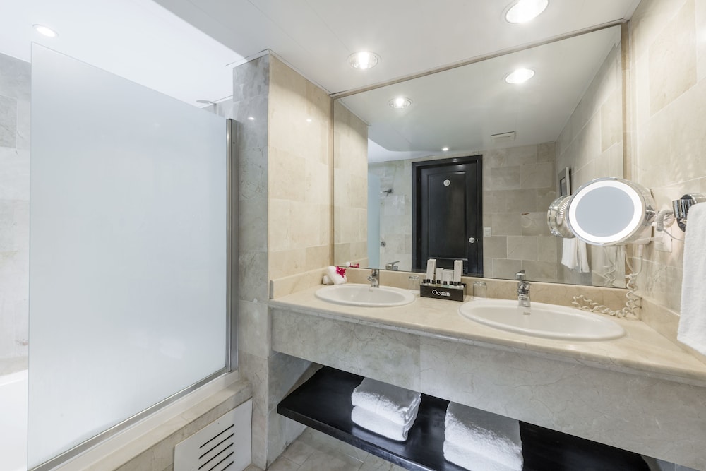 Junior Suite (Privilege Honeymoon) - Photo 5