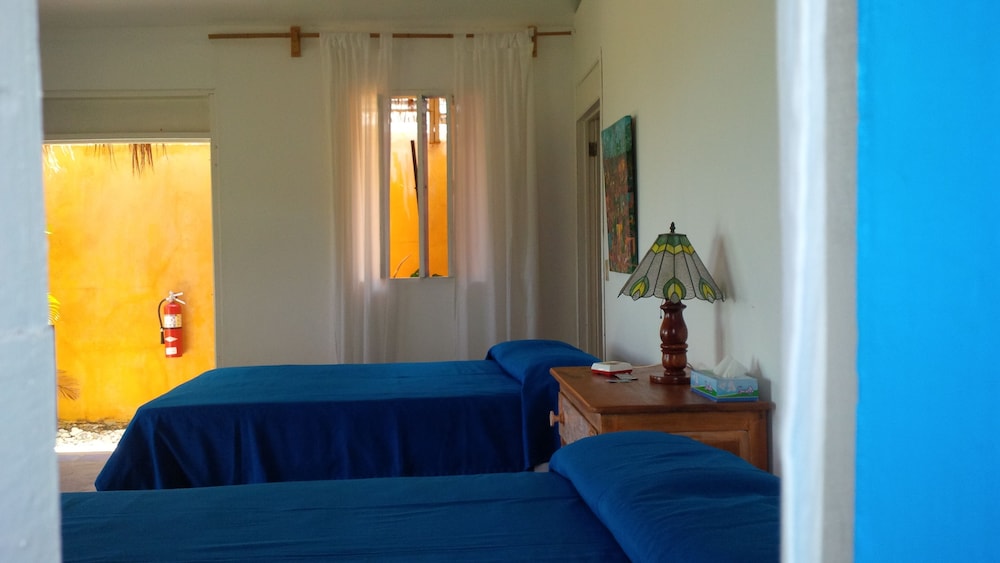 Superior Room photo 3