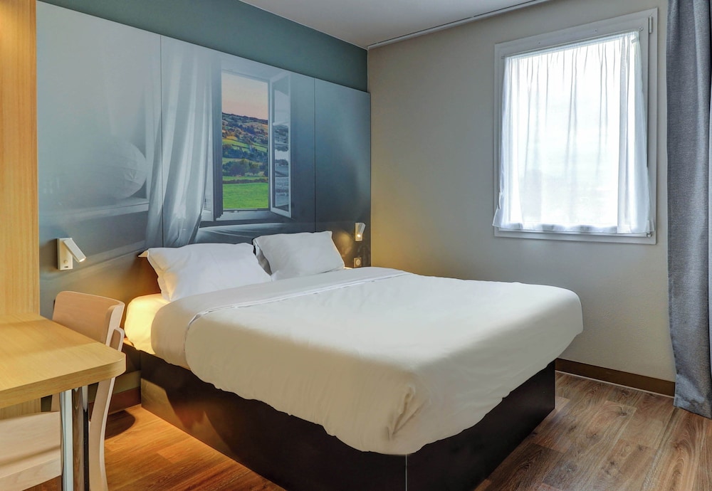 Classic Double Room - Photo 4