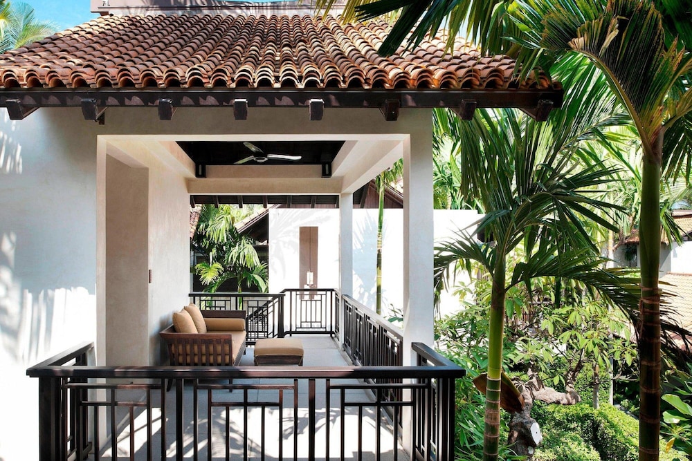 The Terrace - Photo 3