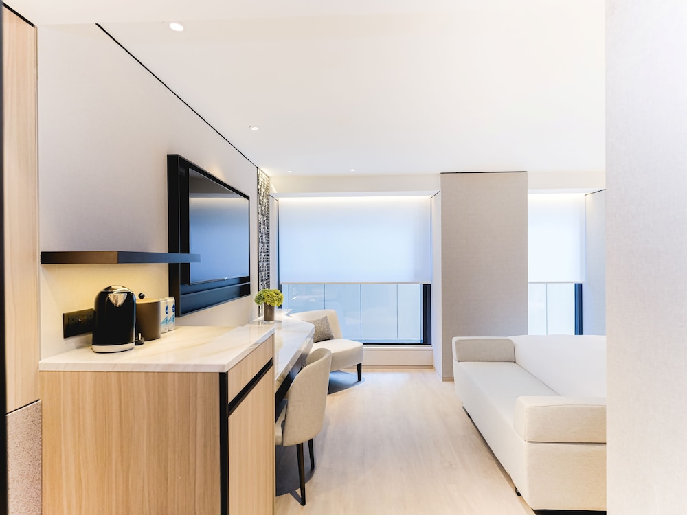 Executive Room photo 2