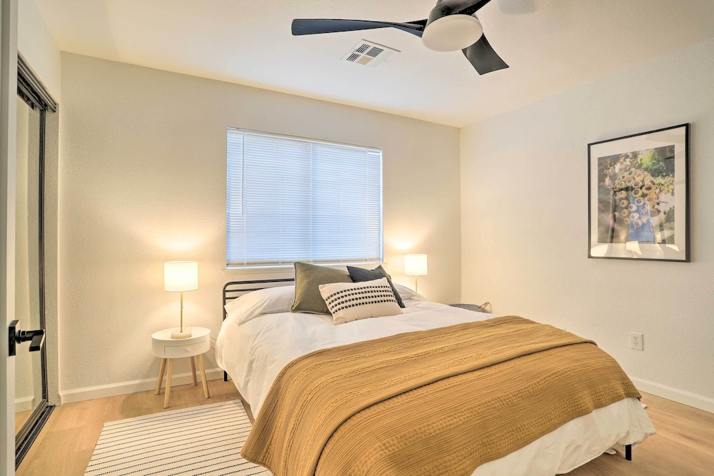 House (4 Bedrooms) photo 2