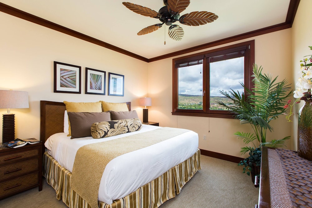 Condo, Multiple Beds, Balcony, Ocean View (Hale Lanikai) photo 1
