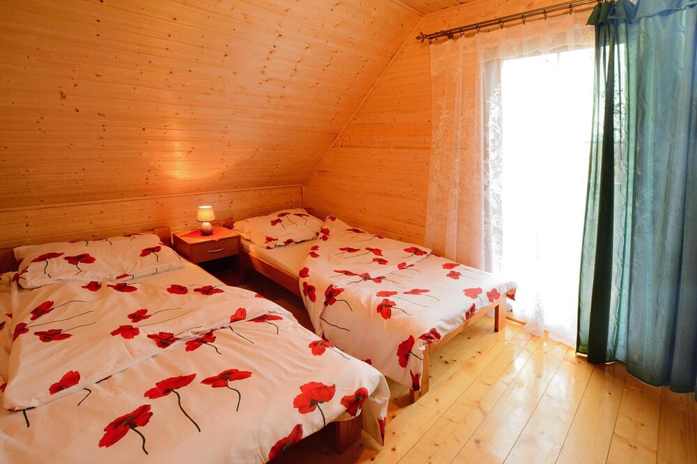 House photo 3