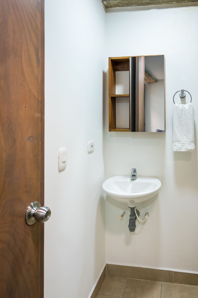 Family Apartment photo 3