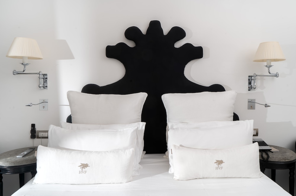 Room (05 HVF) - Photo 3