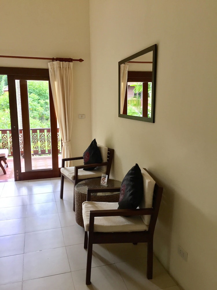 Villa, 3 Bedrooms photo 2