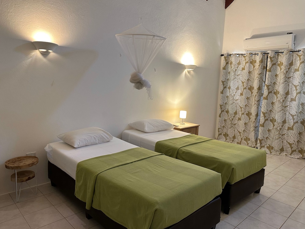 Comfort Apartment, 2 Bedrooms, Pool View photo 1