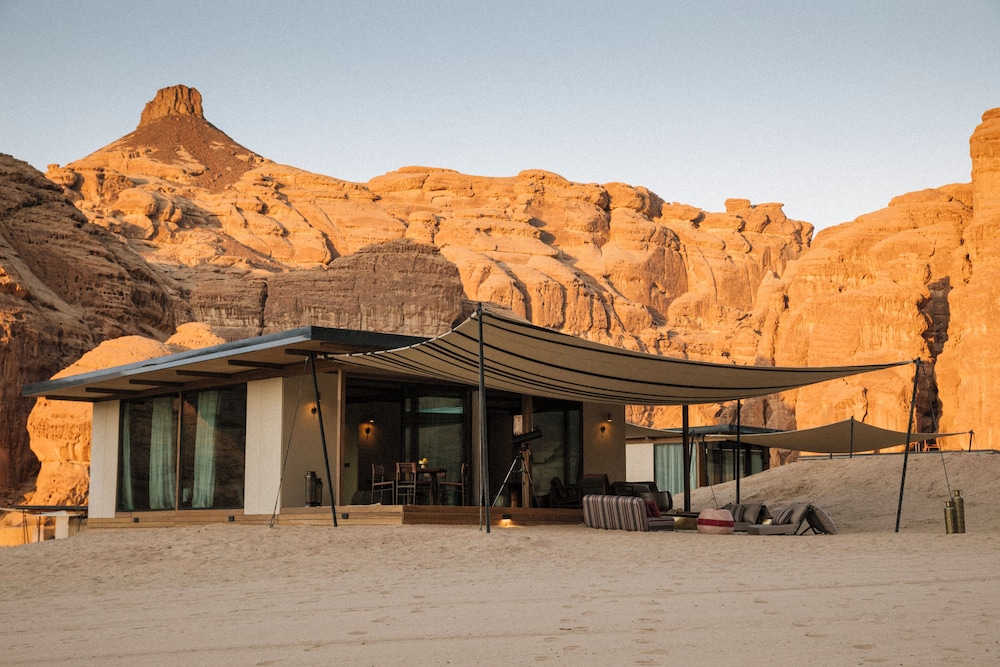 Villa, Multiple Beds (Celestial)