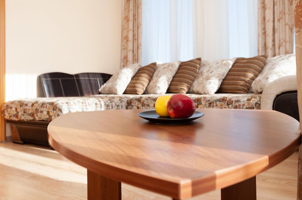 Family Room photo 2