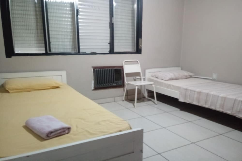 Twin Room photo 2