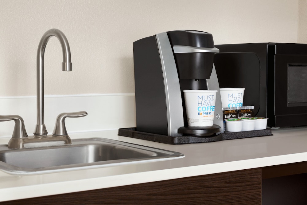 Holiday Inn Express Hotel & Suites San Antonio NW-Medical Area by IHG, 사진 3