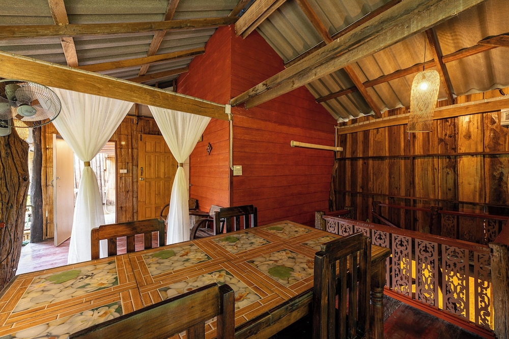 Villa - Photo 26