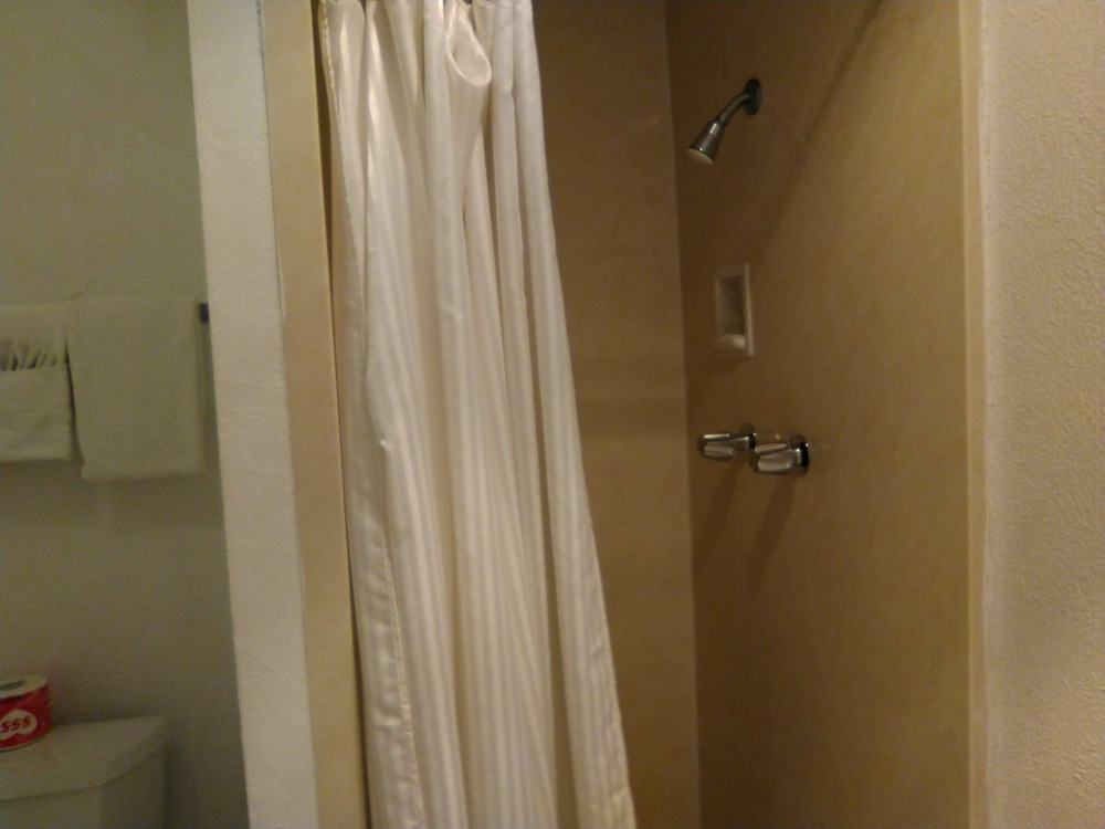 Deluxe Double Room, 2 Double Beds (First Floor) photo 3
