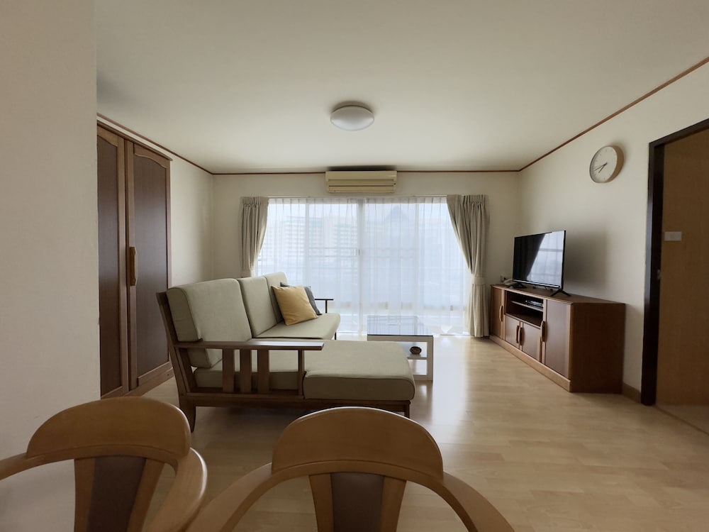 Comfort Room, 1 Bedroom photo 2